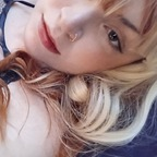 Onlyfans leaked u275508255 

 profile picture