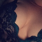 C. (u275916621) Leaks OnlyFans 

 profile picture