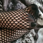 u277187918 (Alice) free OnlyFans content 

 profile picture