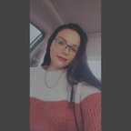 u277448017 OnlyFans Leak 

 profile picture