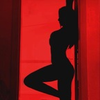 u277606824 OnlyFans Leaks 

 profile picture