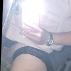 Dollyxo (u277700920) Leaked OnlyFans 

 profile picture