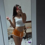 u278186060 (Gabi243) OnlyFans Leaks 

 profile picture