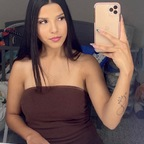 Latina Mami (@u279310408) Leaks OnlyFans 

 profile picture