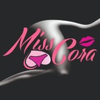 Download u279655935 OnlyFans leaks for free 

 profile picture