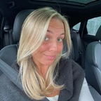 Free access to (@u279725828) Leaked OnlyFans 

 profile picture