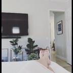 u279739572 (Victoria’s Secret) free OnlyFans Leaked Content 

 profile picture