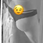 u280368842 (Katlyn Smiles) OnlyFans Leaked Content 

 profile picture
