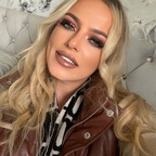 u280560881 OnlyFans Leaked 

 profile picture