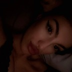 Onlyfans leaked u281661241 

 profile picture