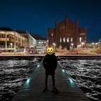 u282025953 OnlyFans Leak 

 profile picture