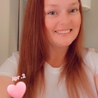 Download u282076444 OnlyFans videos and photos for free 

 profile picture