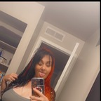 u282573287 (CapitanAwesome) free OnlyFans Leaked Content 

 profile picture