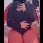 u282949752 OnlyFans Leaks 

 profile picture