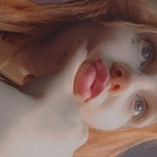 u283339050 (sexyzrzka) OnlyFans Leaks 

 profile picture