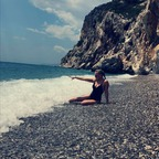 u283805007 (Alicia1381) OnlyFans Leaked Pictures and Videos 

 profile picture