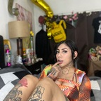 Free access to (u284850372) Leaked OnlyFans 

 profile picture