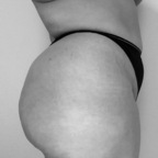 u285163085 (Brittany Baby) free OnlyFans Leaked Content 

 profile picture