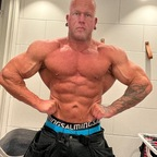Leaked u286437347 onlyfans leaked