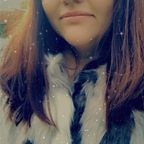 Free access to u2becky Leak OnlyFans 

 profile picture