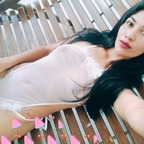 Free access to u302906196 Leak OnlyFans 

 profile picture