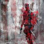 u31149819 (ShadowVizionz) free OnlyFans Leaked Pictures and Videos 

 profile picture