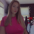 u31282236 OnlyFans Leaked Photos and Videos 

 profile picture