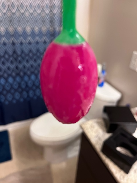 Header of u315786151