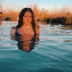 u32172874 (mamas🥵) OnlyFans Leaked Pictures and Videos 

 profile picture