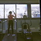 Thriatlonfan u323935148 Leak OnlyFans 

 profile picture