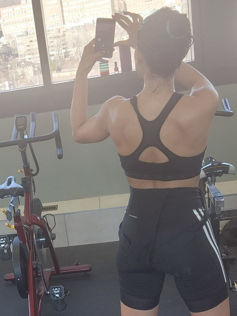 Header of u323935148