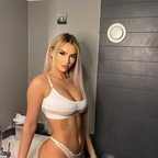 u326236524 (XabbeyemX) free OnlyFans Leaked Pictures & Videos 

 profile picture