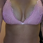 u333652786 OnlyFans Leak 

 profile picture