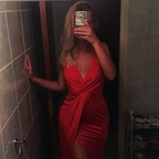 Onlyfans leaked u336205688 

 profile picture