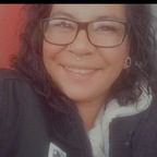 Onlyfans leaked u341570554 

 profile picture