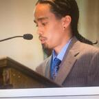 u34516606 (Jason Sensation) free OnlyFans Leaked Content 

 profile picture