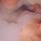 Free access to (u35865524) Leaked OnlyFans 

 profile picture