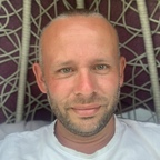 Onlyfans leaks u36235065 

 profile picture