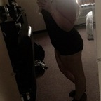 u36890559 (Ashlee) free OnlyFans Leaked Content 

 profile picture