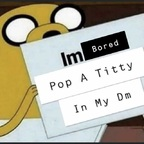 u38726494 OnlyFans Leaked Photos and Videos 

 profile picture