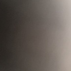 User (u40786488) Leaked OnlyFans 

 profile picture