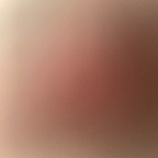 u42760605 OnlyFans Leaks 

 profile picture