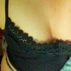 u43340936 (Kiara) free OnlyFans Leaked Pictures and Videos 

 profile picture