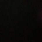 u43370666 OnlyFans Leaks 

 profile picture