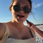 u43705888 OnlyFans Leaked 

 profile picture