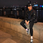 Onlyfans leaks u441684 

 profile picture