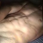 u44336488 (Jamie) OnlyFans Leaked Pictures & Videos 

 profile picture