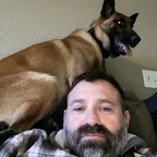 u45962941 (Brian Mast) OnlyFans content 

 profile picture