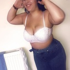 Download u47578060 OnlyFans content for free 

 profile picture