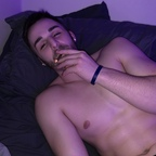 u47645650 (Dane) OnlyFans Leaked Pictures & Videos 

 profile picture